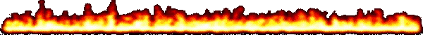 burn baby burn